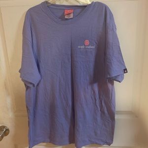 Simply southern t-shirt